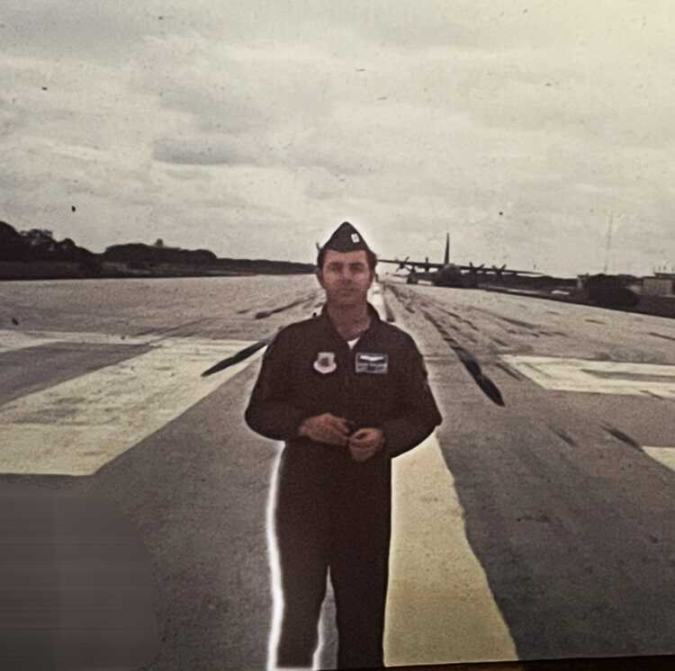 corcoran-john-2026-08-26-runway.webp