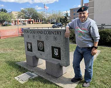 corso-lenny-2026-09-23-American-Legion