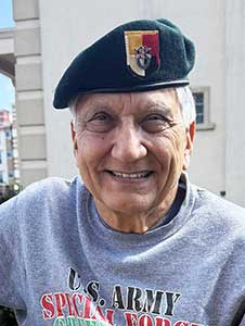 corso-lenny-2026-09-23-beret-2026