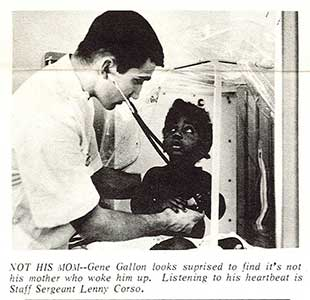 corso-lenny-2026-09-23-child-treatment