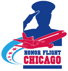 Honor Flight Chicago