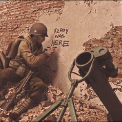 kilroy-on-wall_kmYrICd.79a7e6ca.fill-250×250