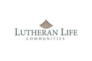 Lutheran Life