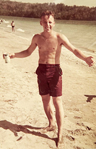 matonovich-ronald-2024-10-23-beach