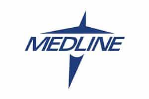 Medline