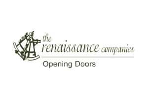 The Renaissance Company