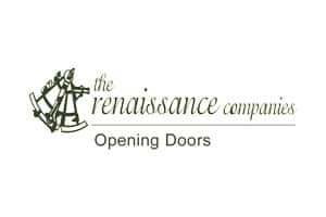 The Renaissance Company