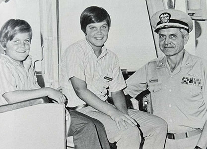 wegner-david-2025-05-14-admiral-james-stockdale