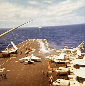 wegner-david-2025-05-14-carrier-deck-2