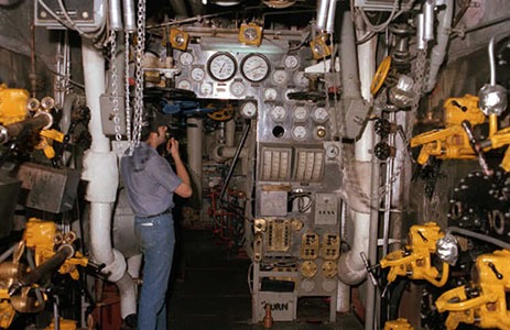 wegner-david-2025-05-14-chief-engineer-2