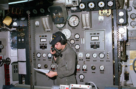 wegner-david-2025-05-14-chief-engineer