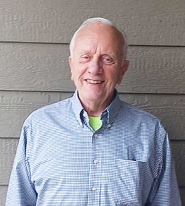 wegner-david-2025-05-14-current-photo