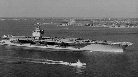 wegner-david-2025-05-14-uss-enterprise-4