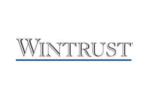 Wintrust